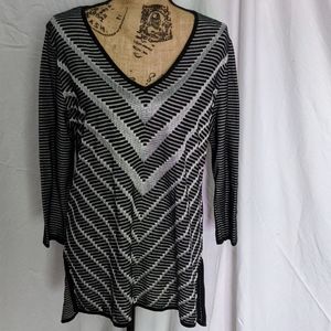 Woman's shirt